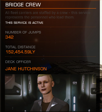 Screenshot_0841.jpg