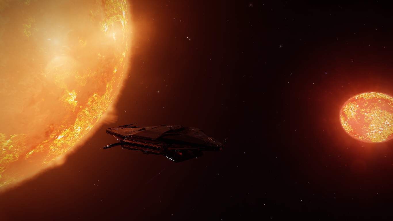 Screenshot_0842.jpg