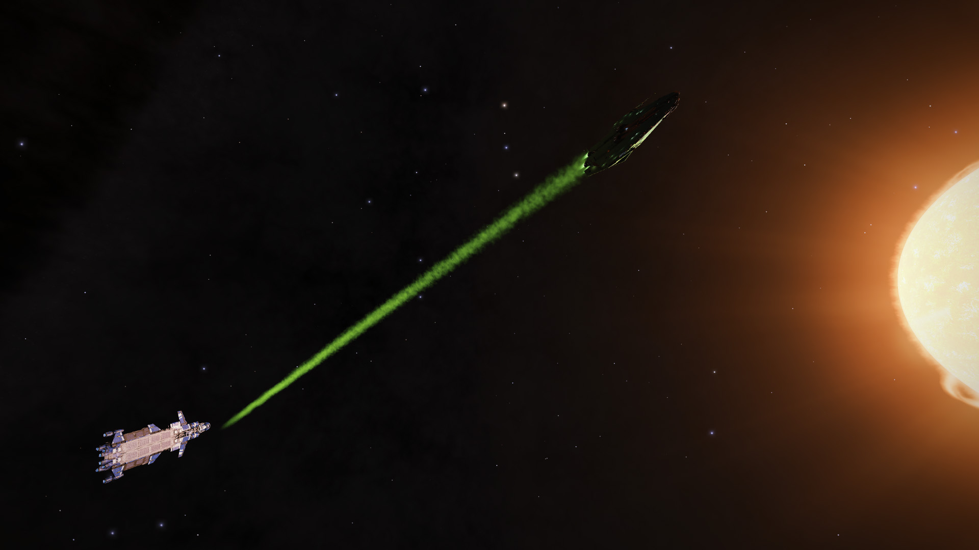 Screenshot_0847.jpg