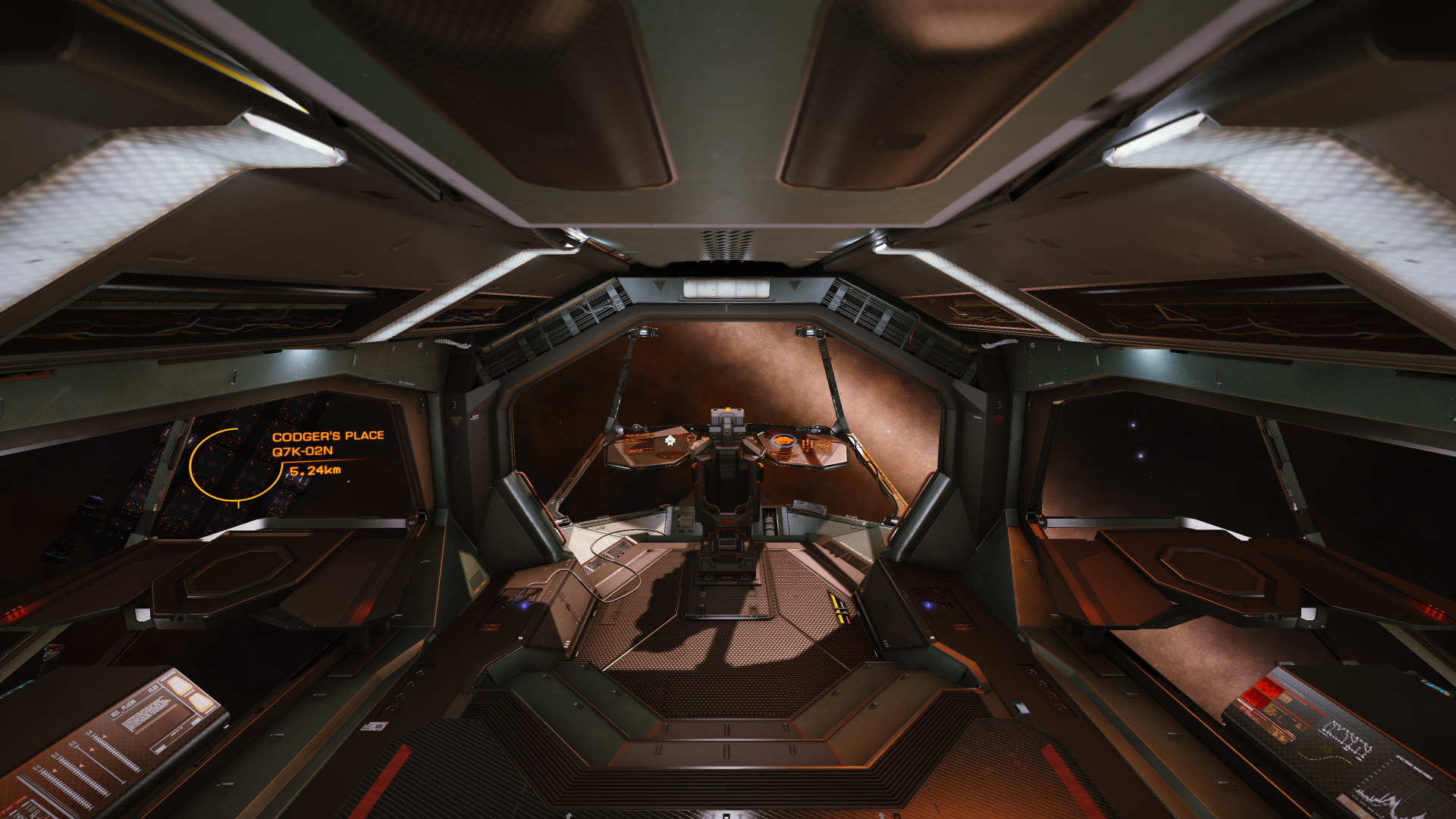 Screenshot_0848.jpg