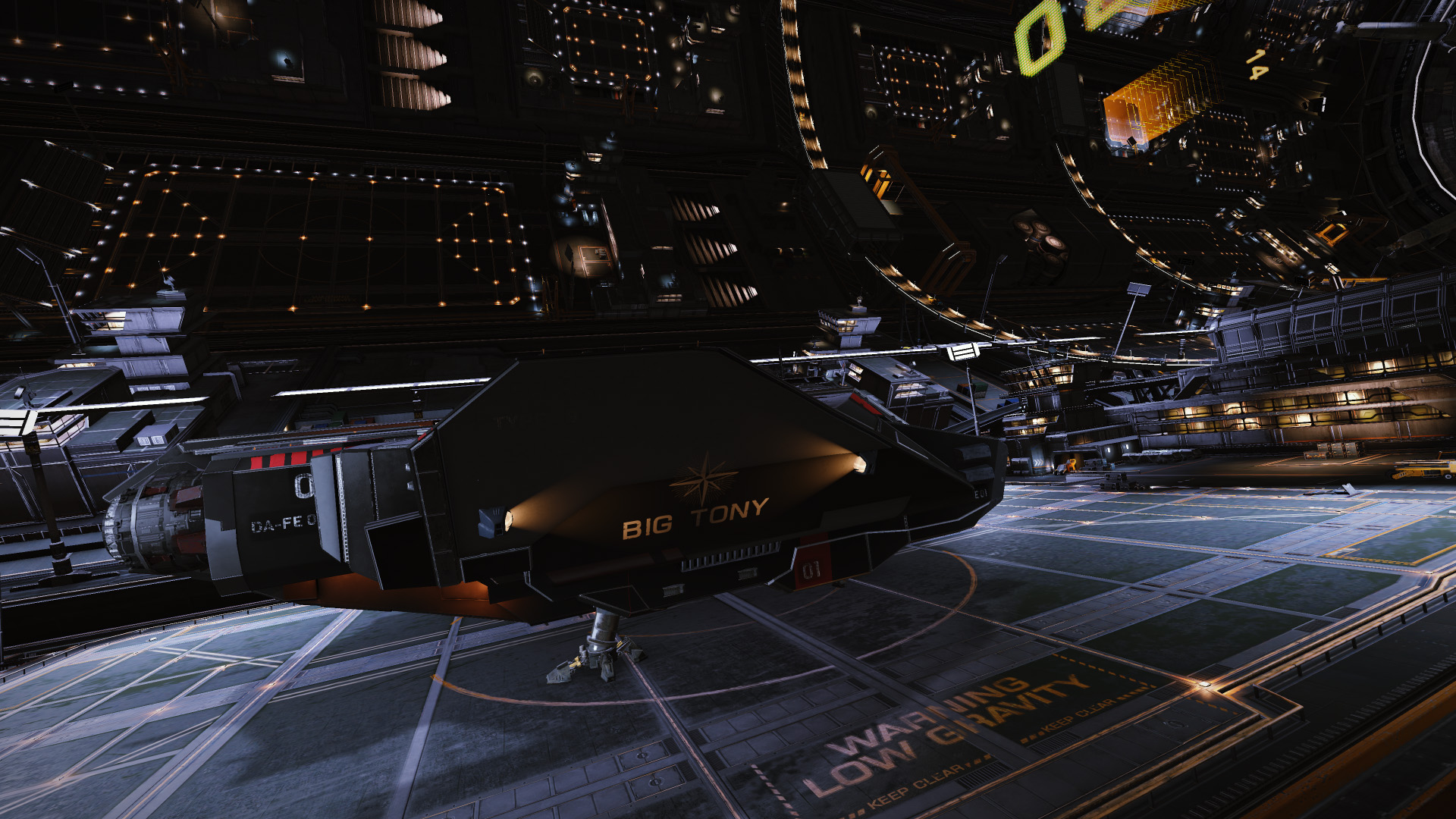 Screenshot_0853.jpg