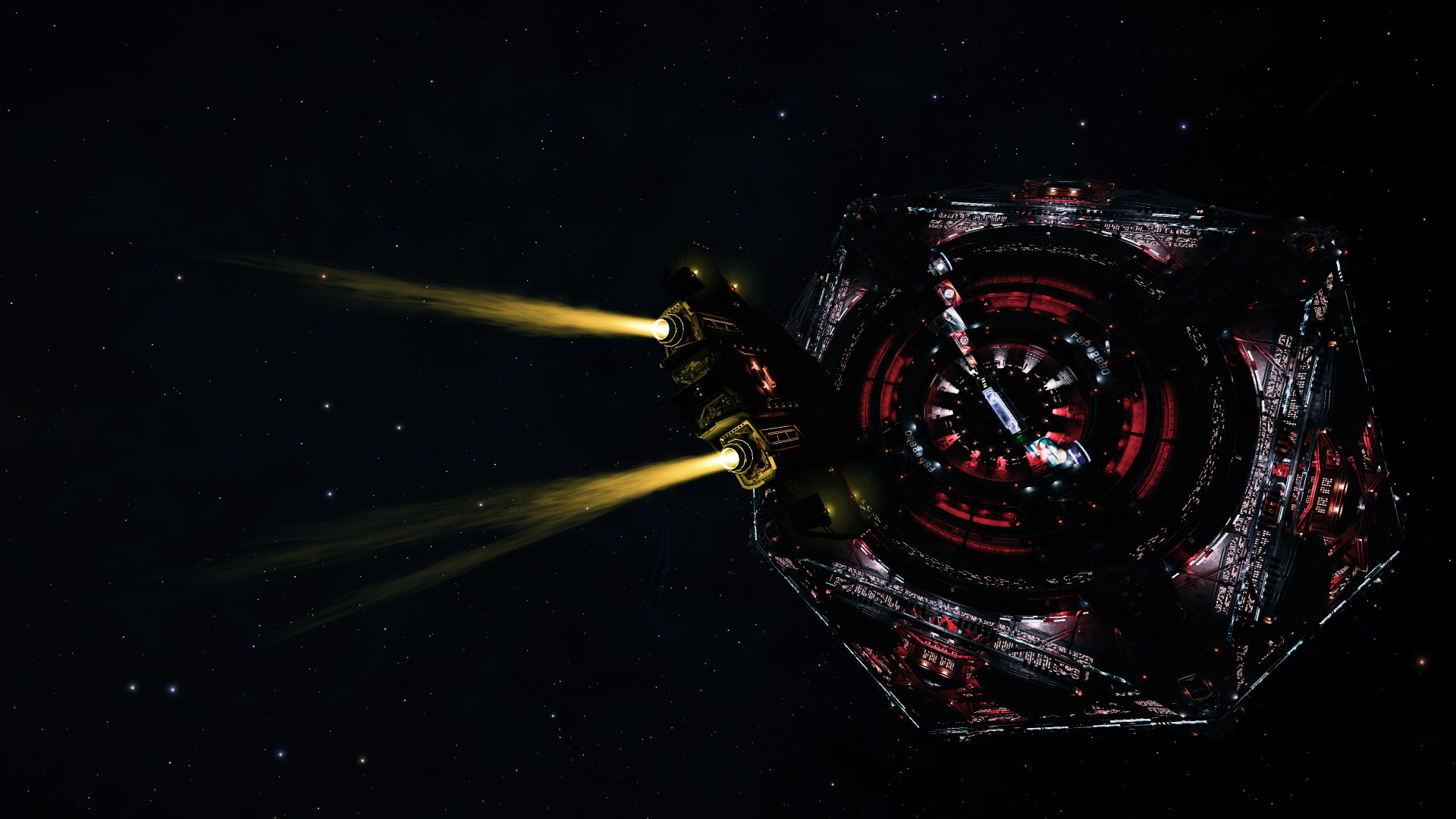 Screenshot_0855.jpg