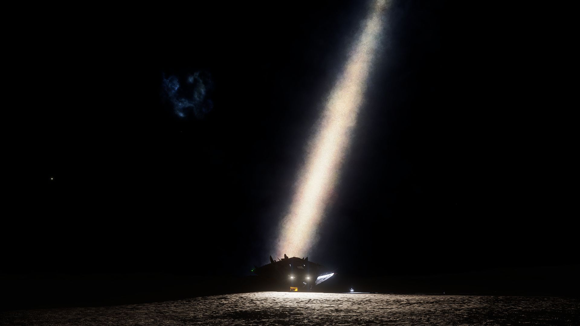 Screenshot_0858.jpg