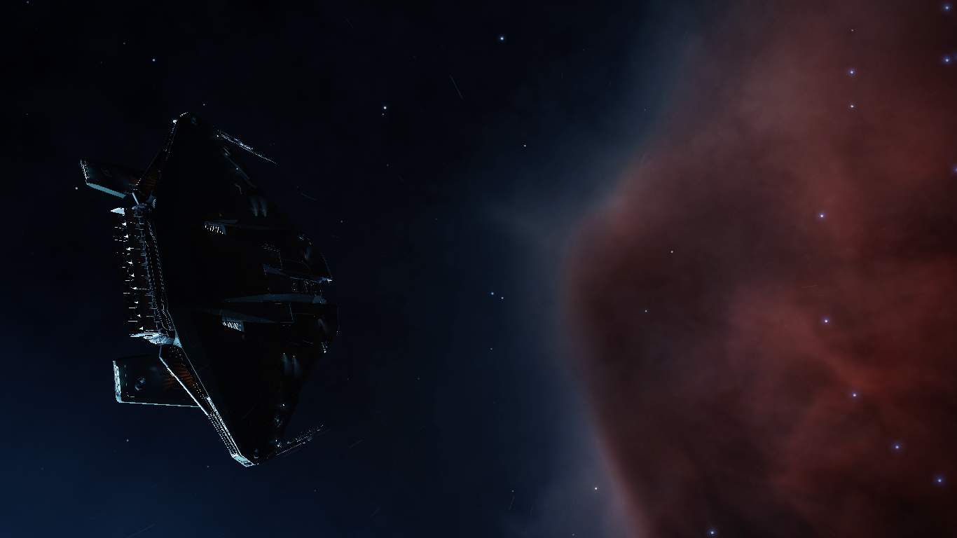 Screenshot_0863.jpg