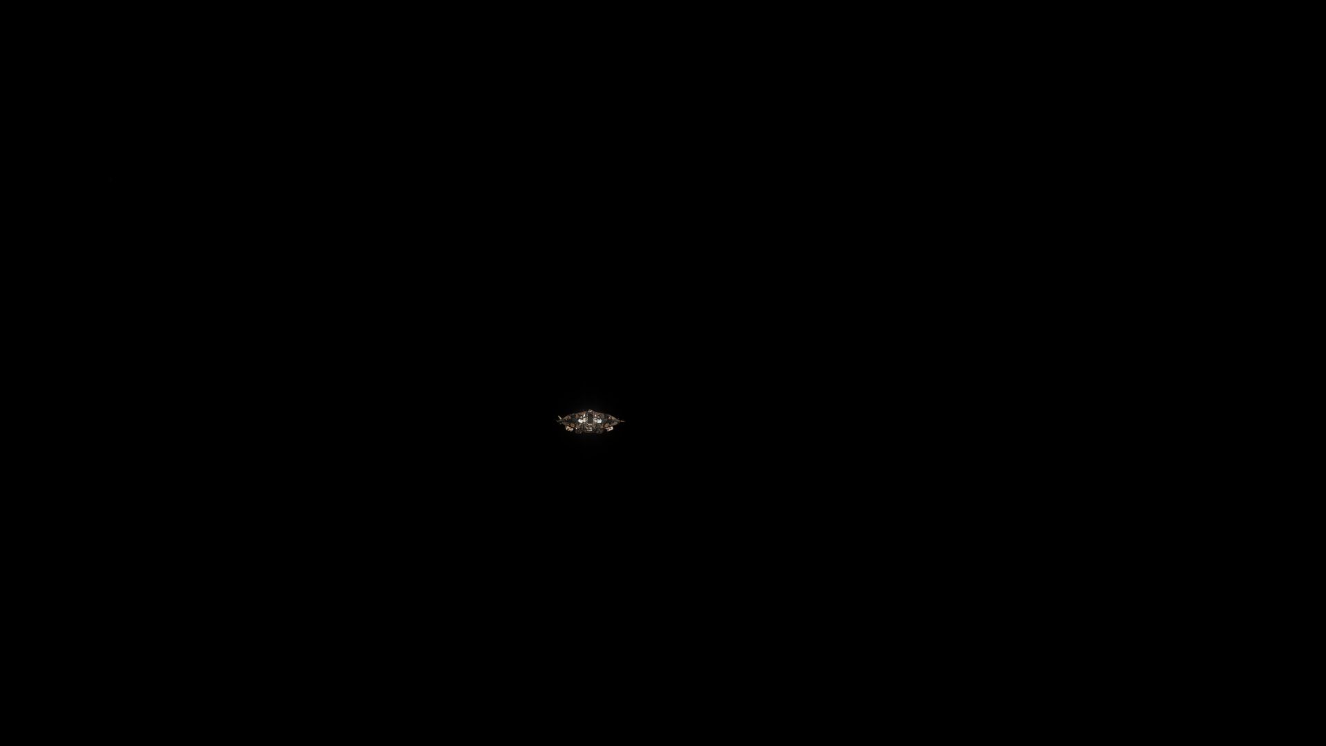 Screenshot_0863.jpg