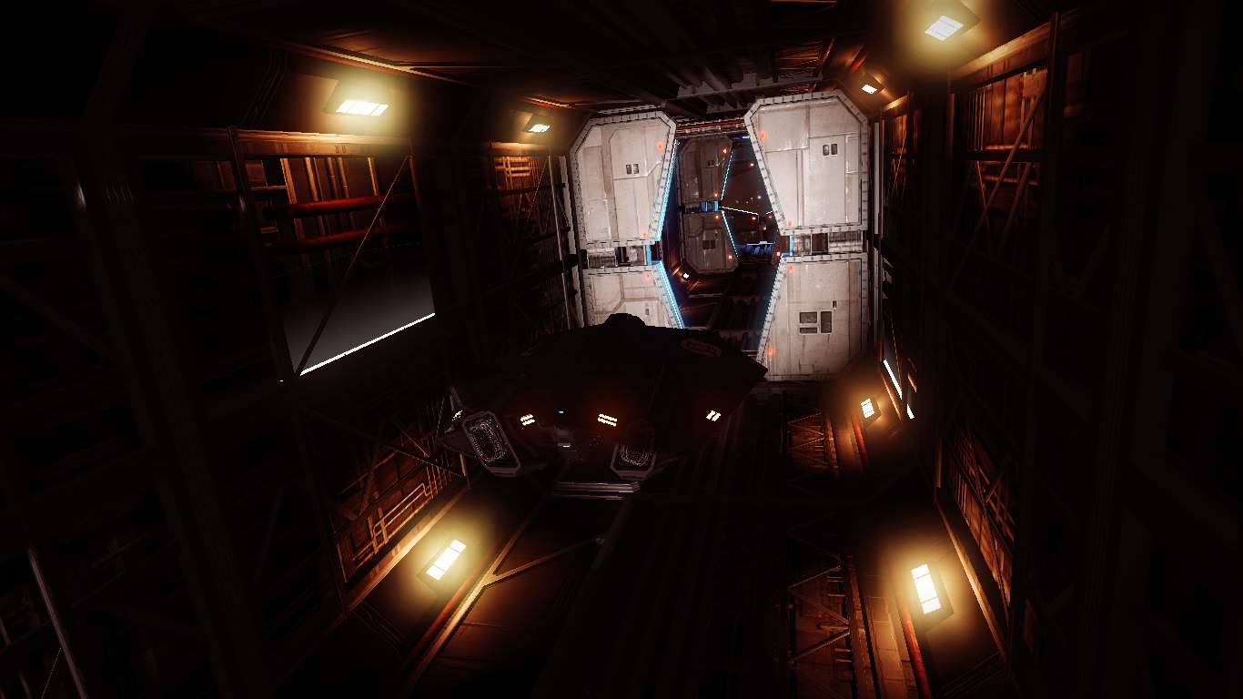 Screenshot_0866.jpg