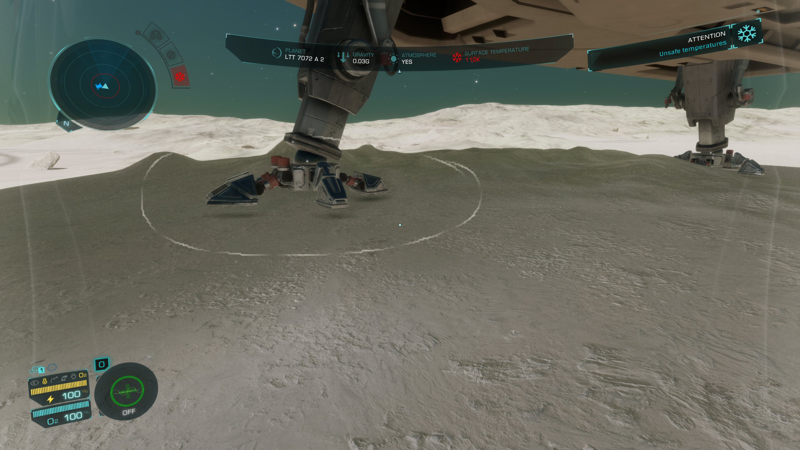 Screenshot_0867.jpg