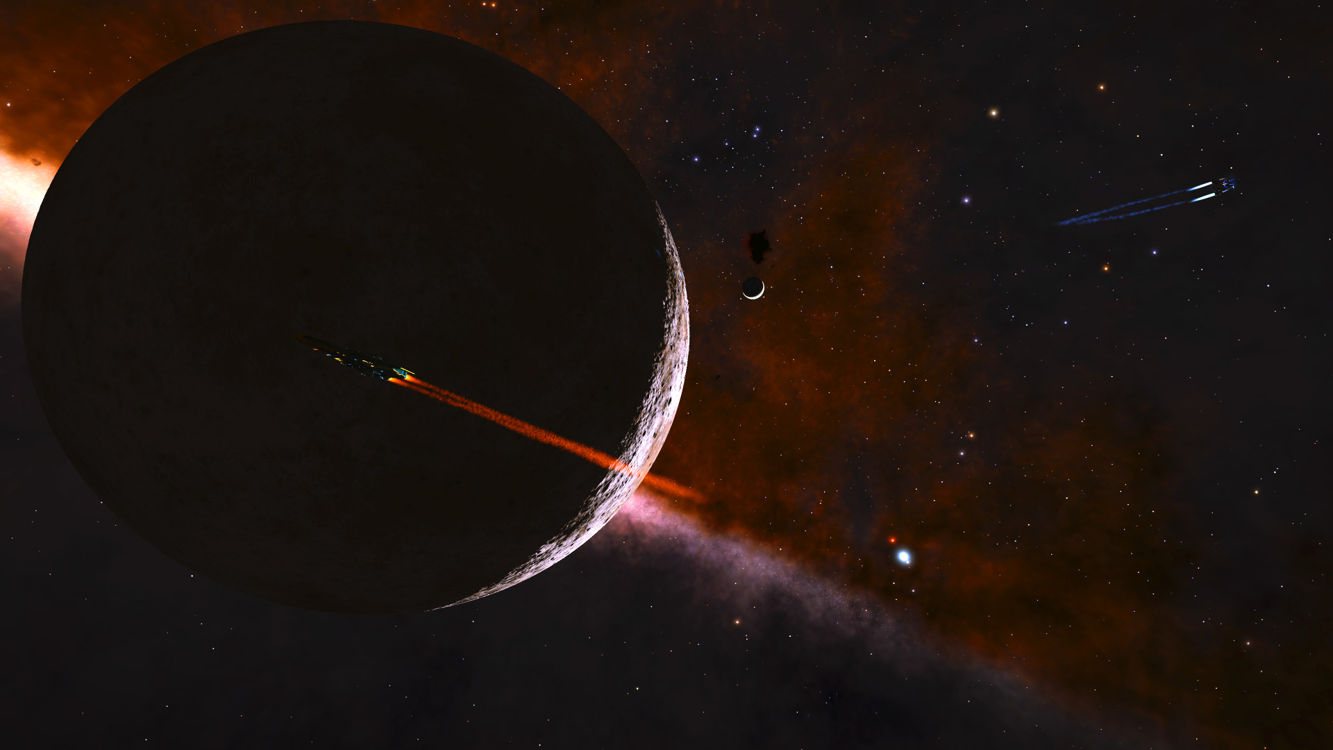 Screenshot_0869.jpg