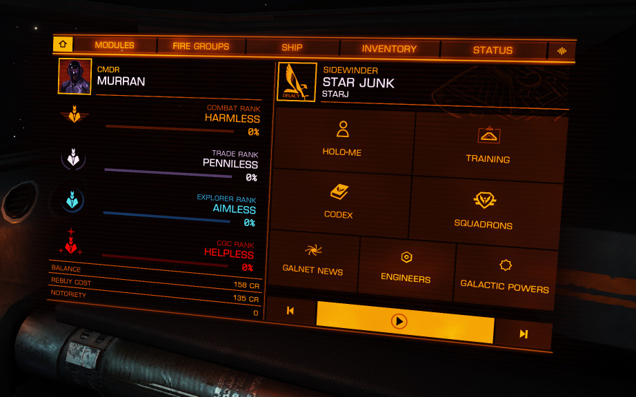 Screenshot_0881.jpg