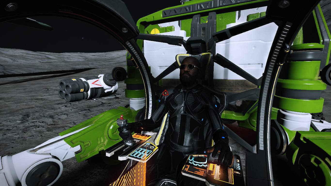 Screenshot_0884.jpg