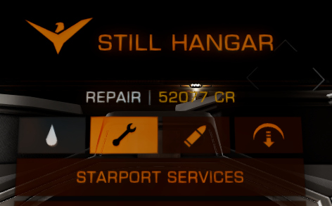 Screenshot_0889.jpg