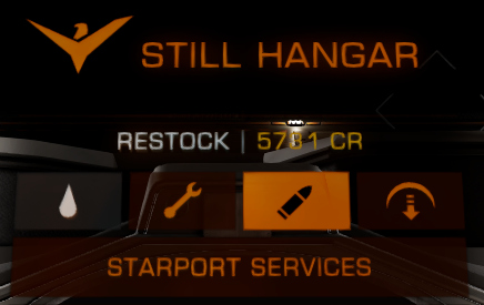 Screenshot_0890.jpg