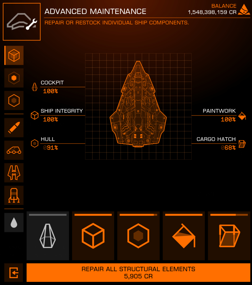 Screenshot_0891.jpg
