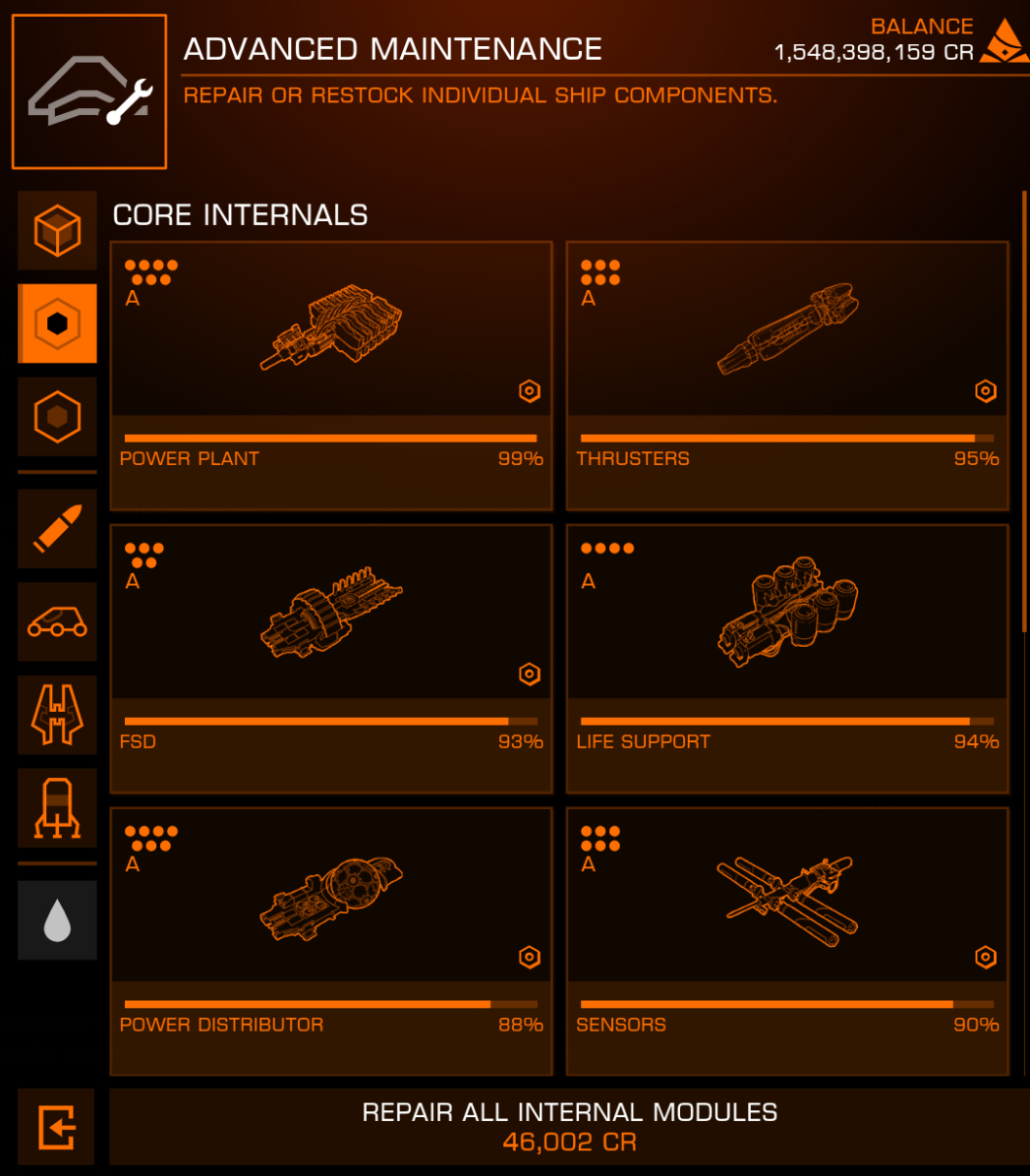 Screenshot_0893.jpg
