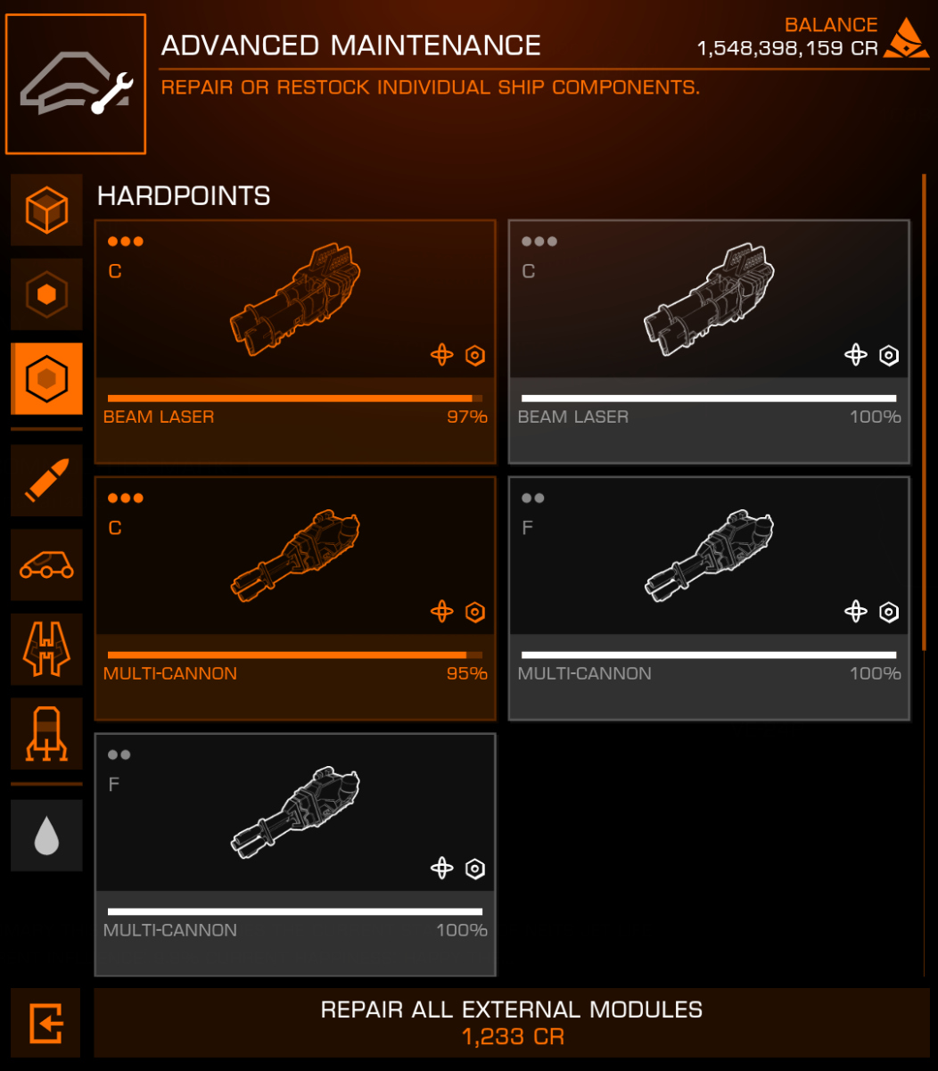 Screenshot_0894.jpg