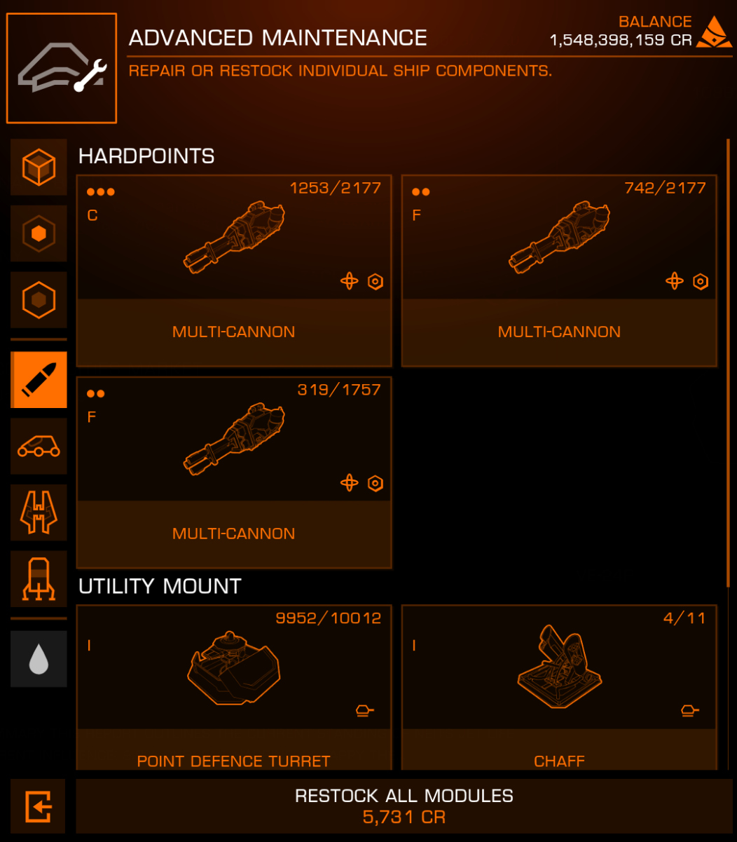 Screenshot_0895.jpg