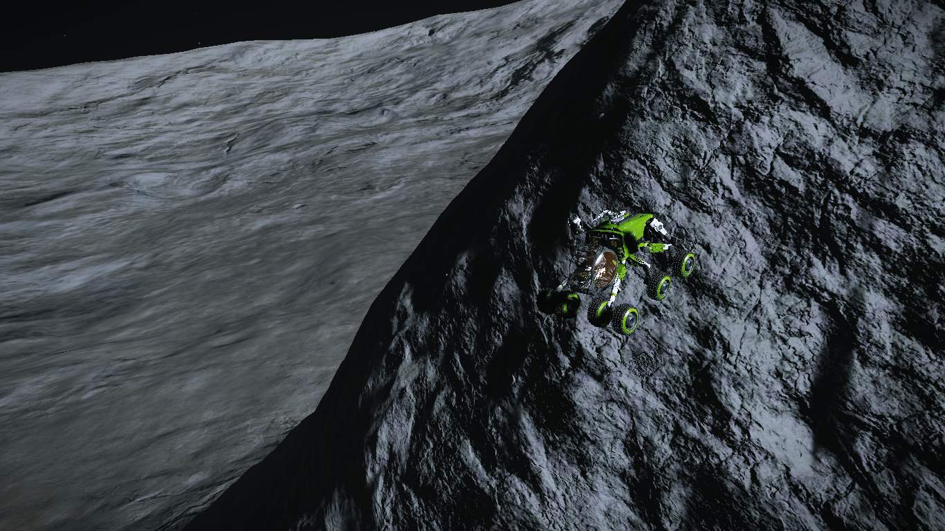 Screenshot_0897.jpg