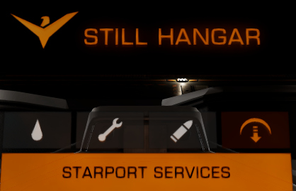 Screenshot_0897.jpg