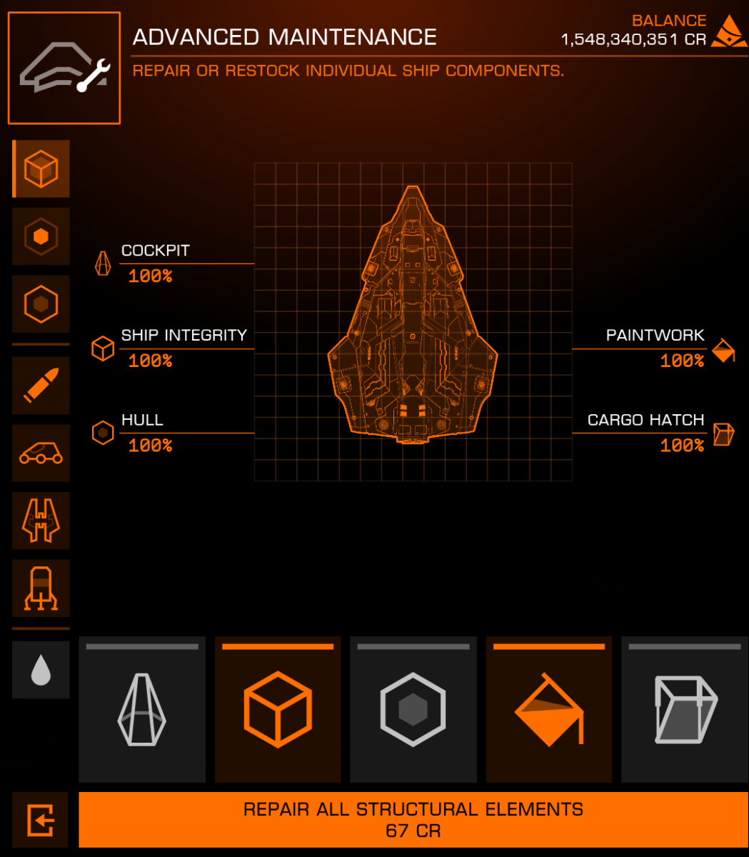 Screenshot_0898.jpg