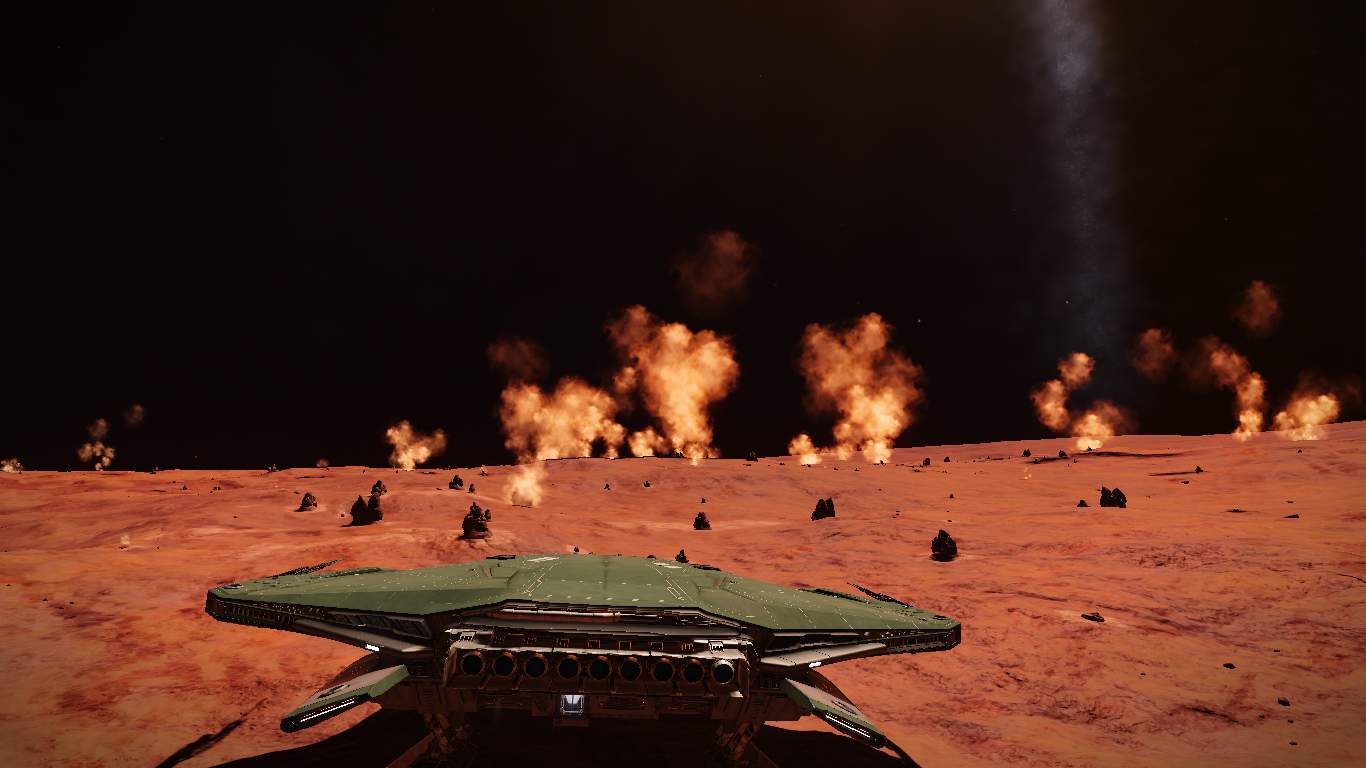 Screenshot_0900.jpg