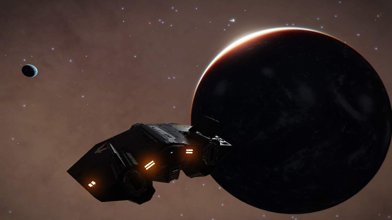Screenshot_0905.jpg