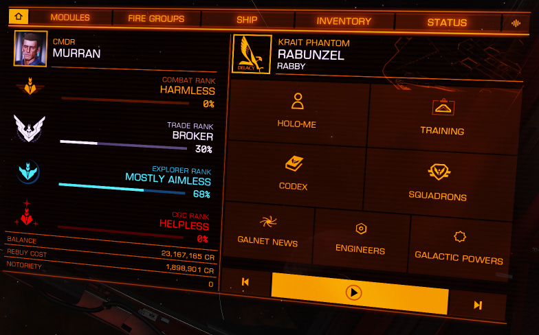 Screenshot_0906.jpg