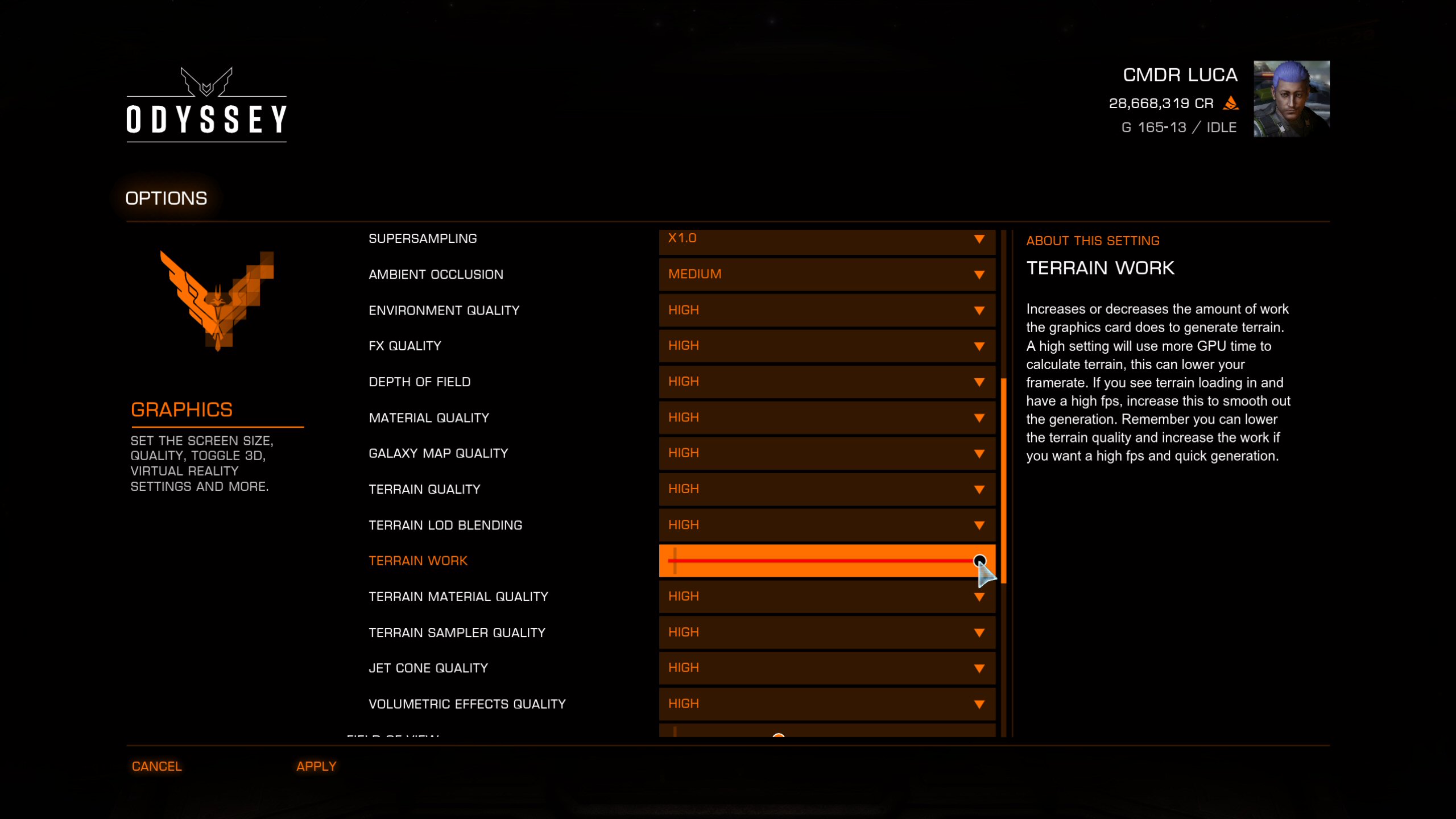 Screenshot_0910.jpg