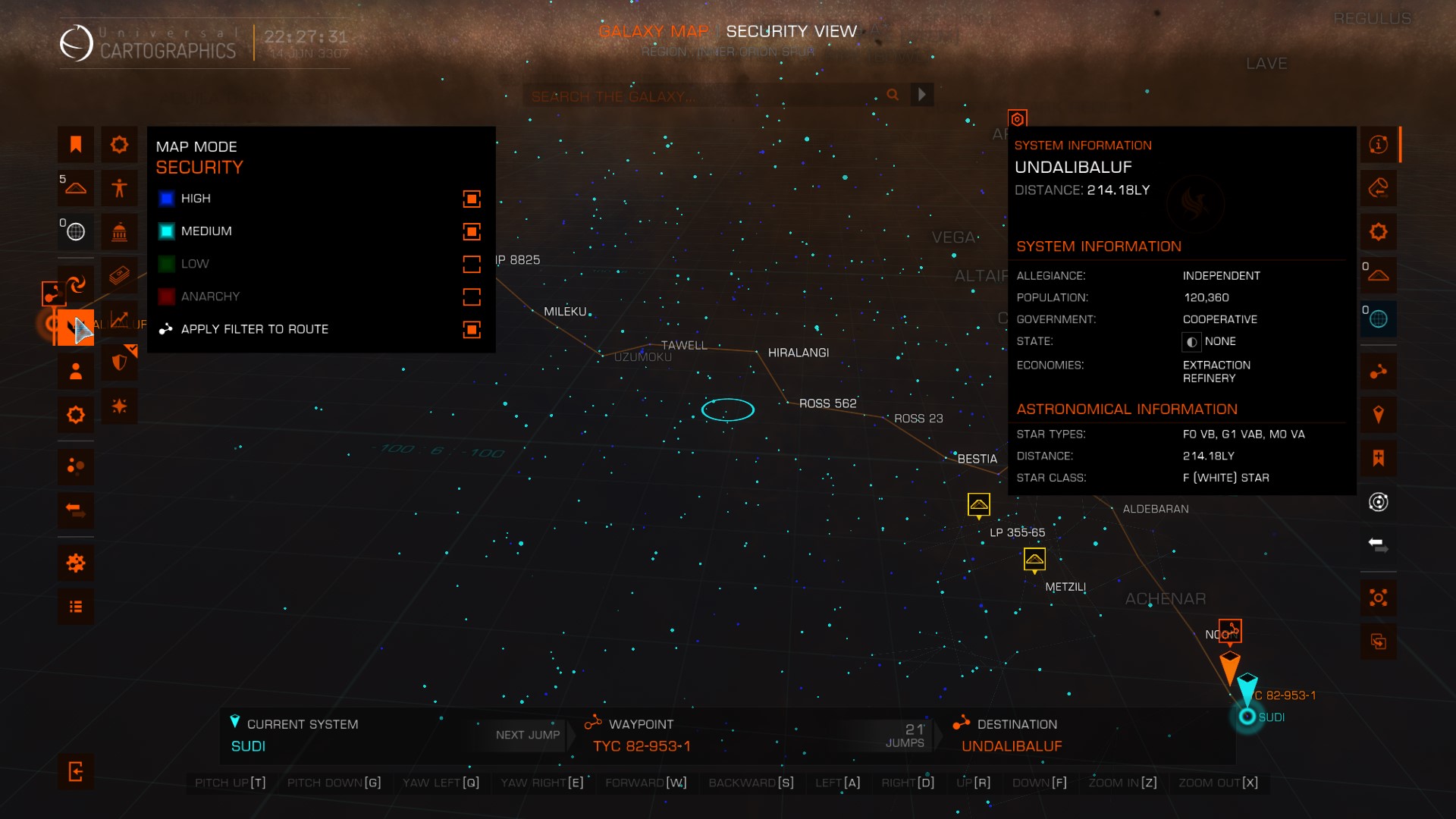 Screenshot_0911.jpg