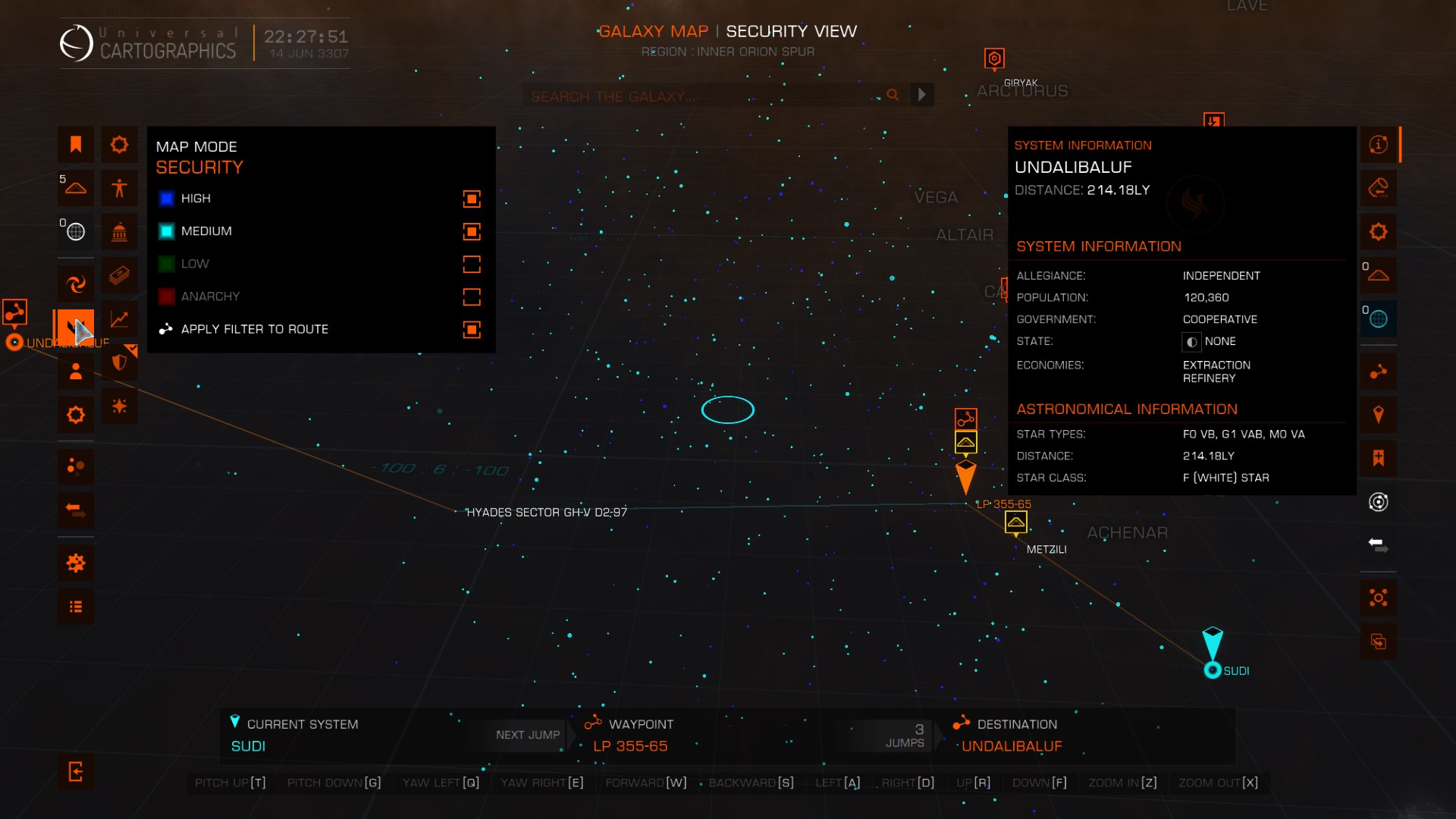 Screenshot_0912.jpg