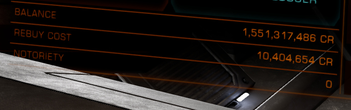Screenshot_0914.jpg