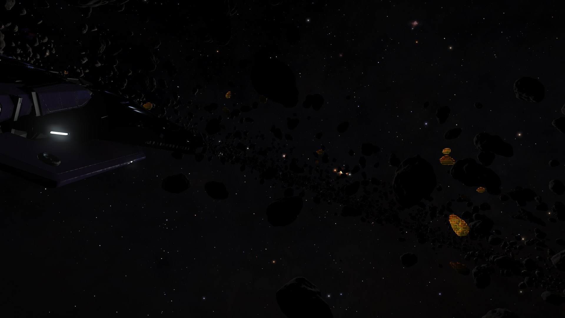 Screenshot_0928.jpg