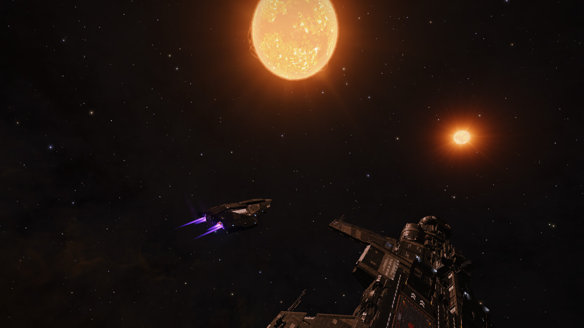 Screenshot_0931.jpg