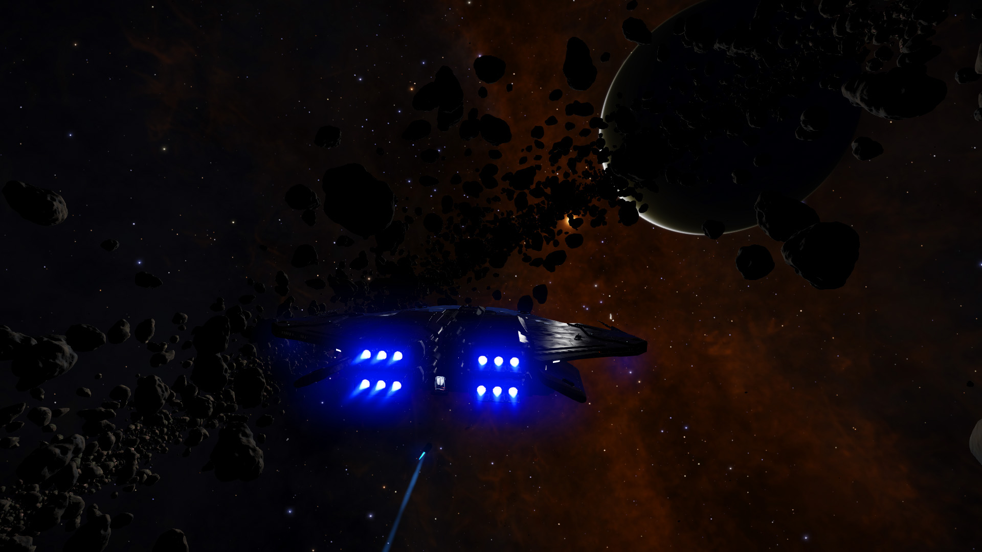 Screenshot_0933.jpg