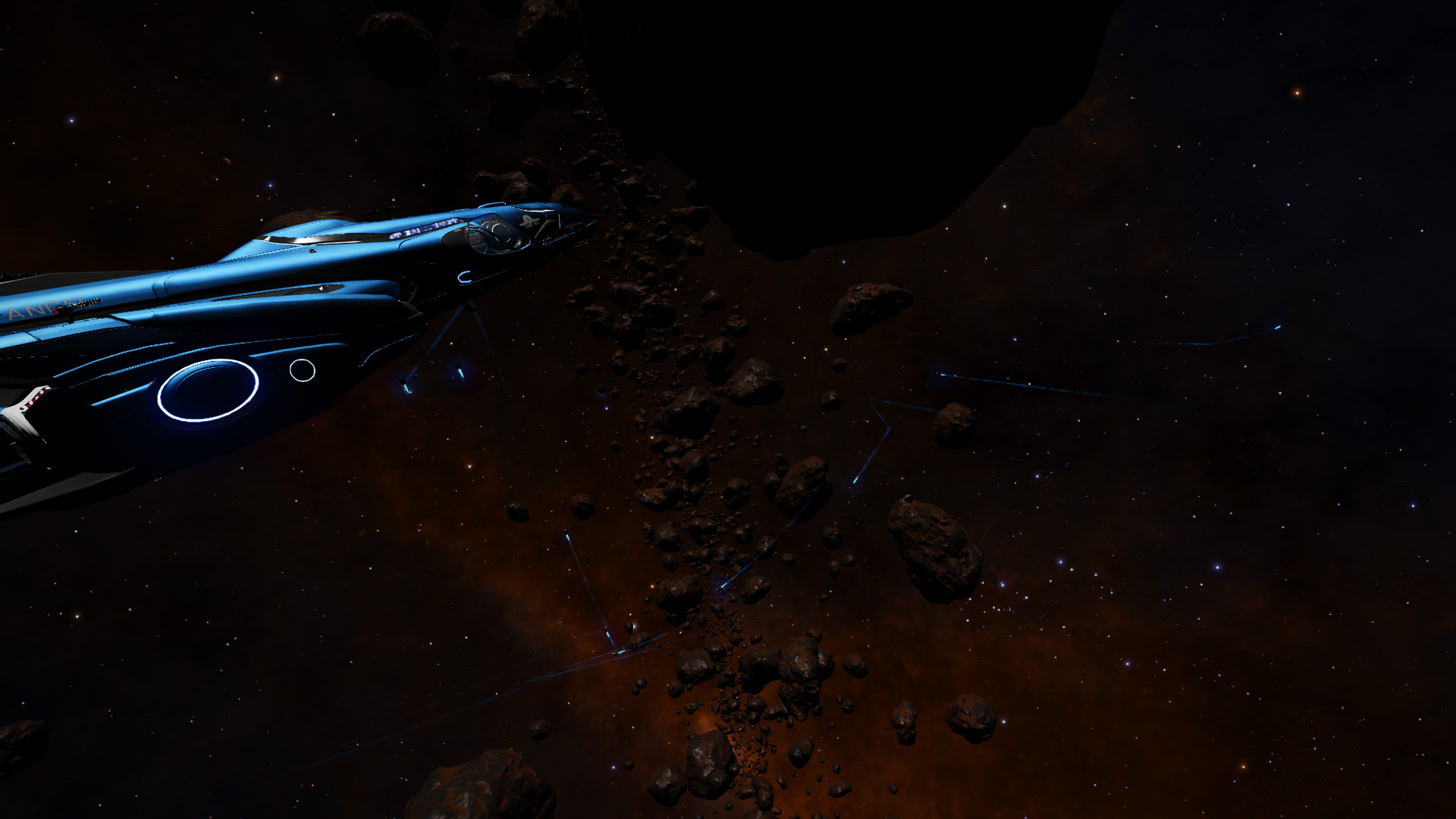 Screenshot_0937.jpg