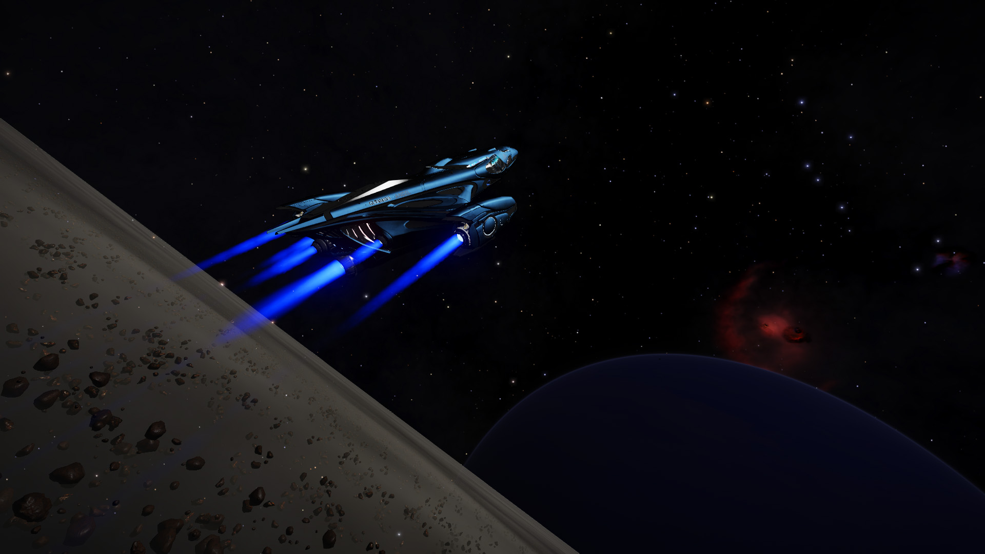 Screenshot_0945.jpg