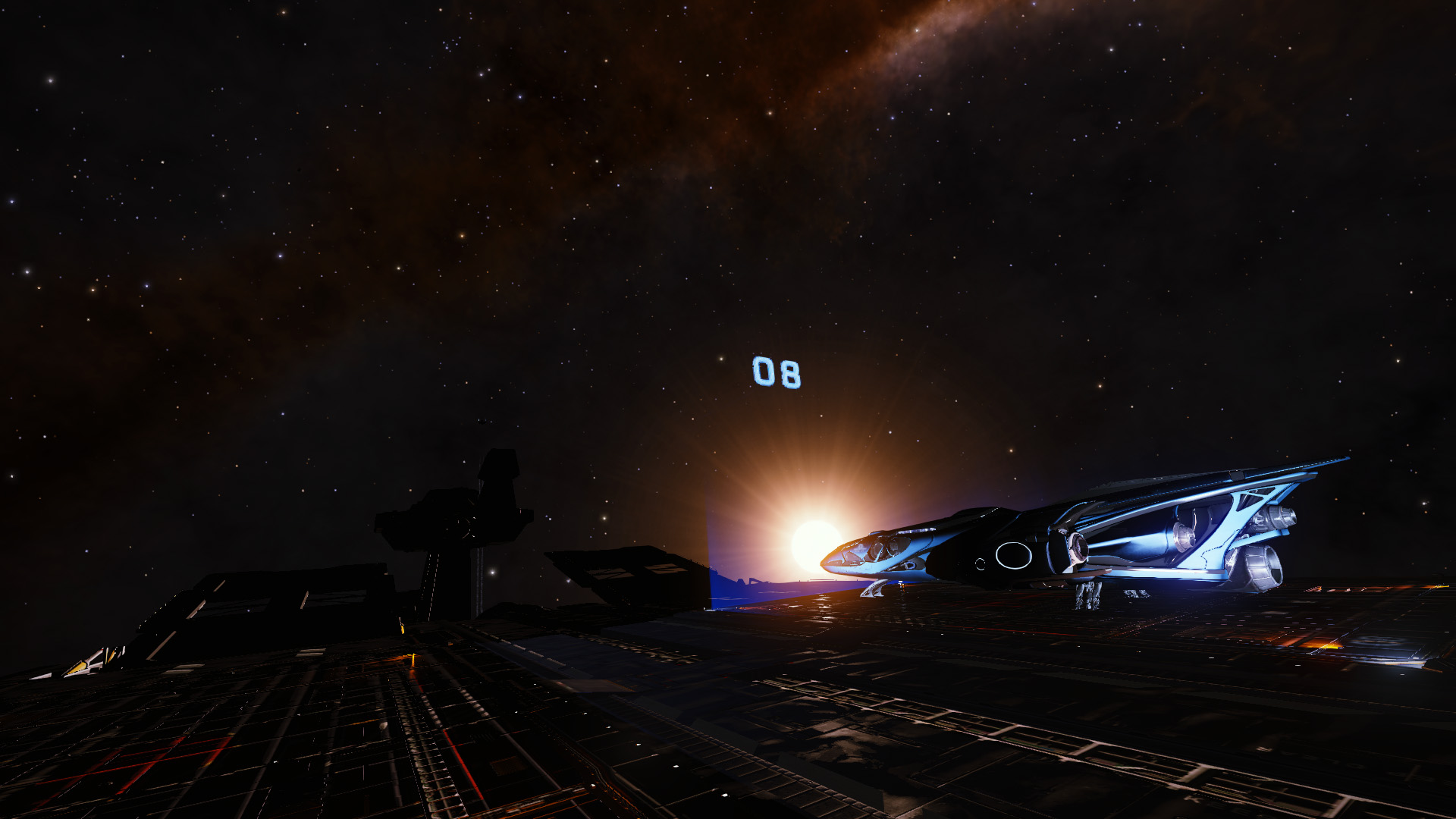 Screenshot_0961.jpg