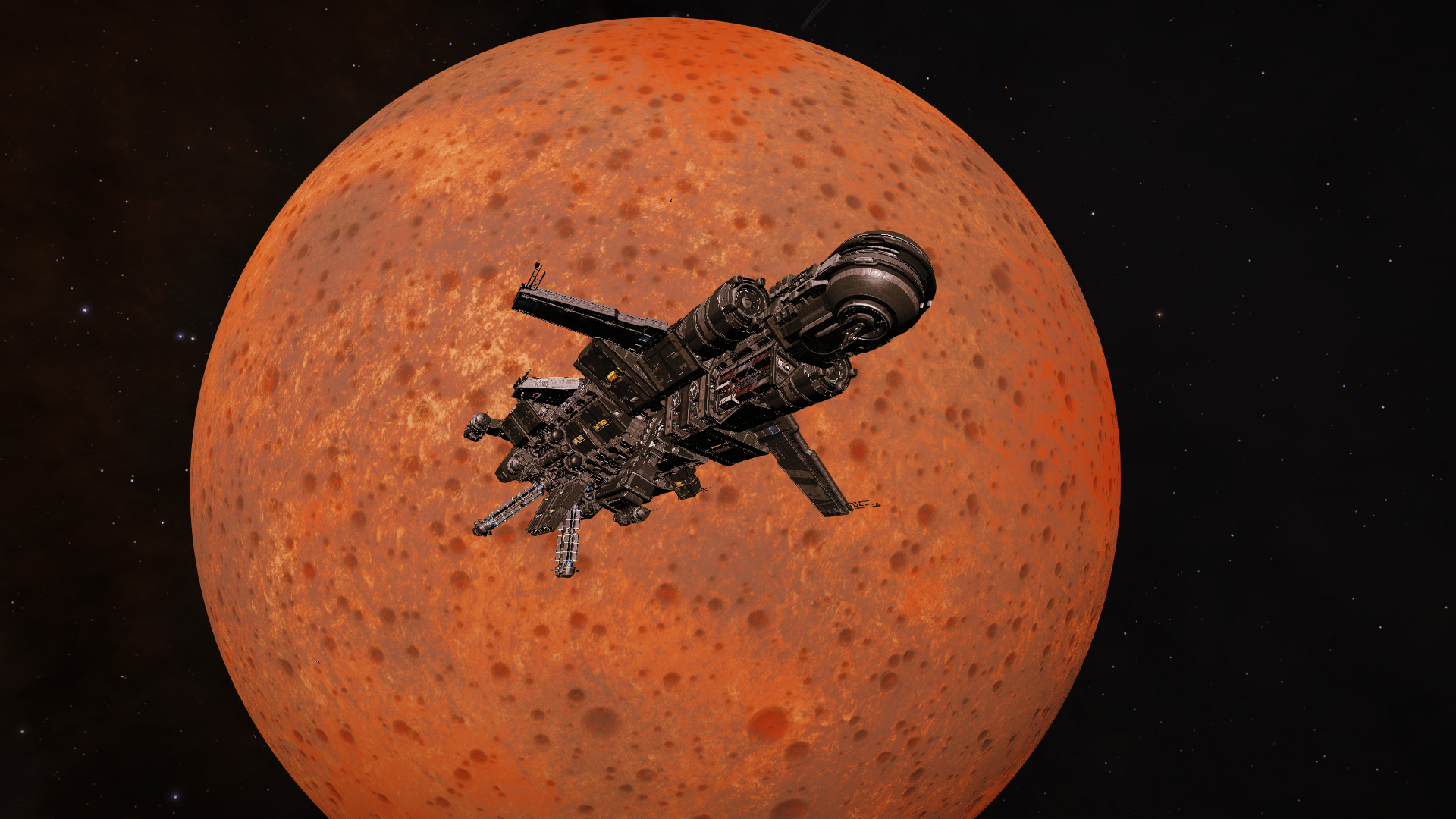 Screenshot_0962.jpg