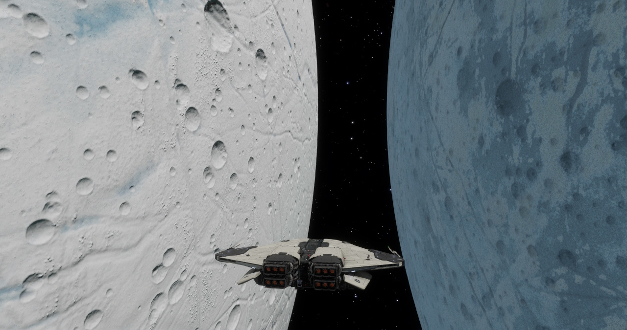 Screenshot_0963.jpg