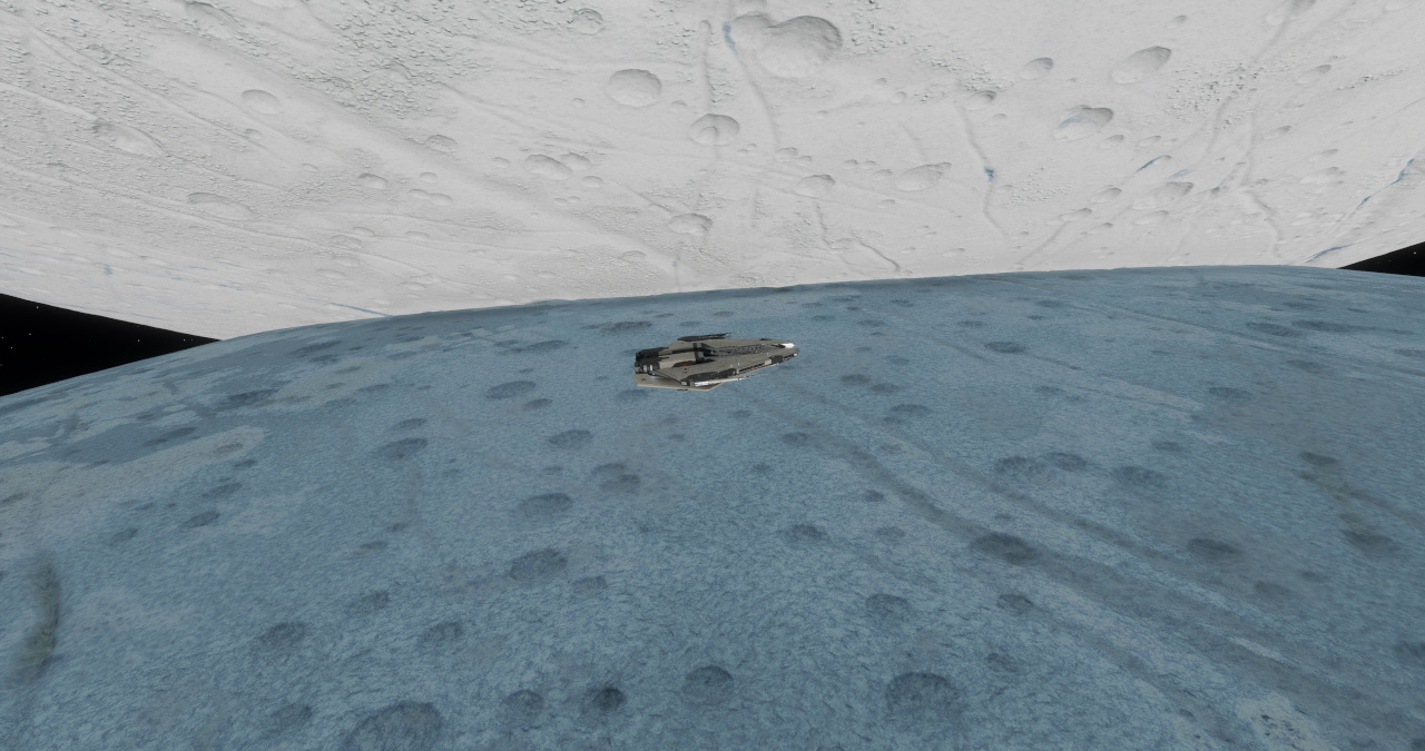 Screenshot_0969.jpg