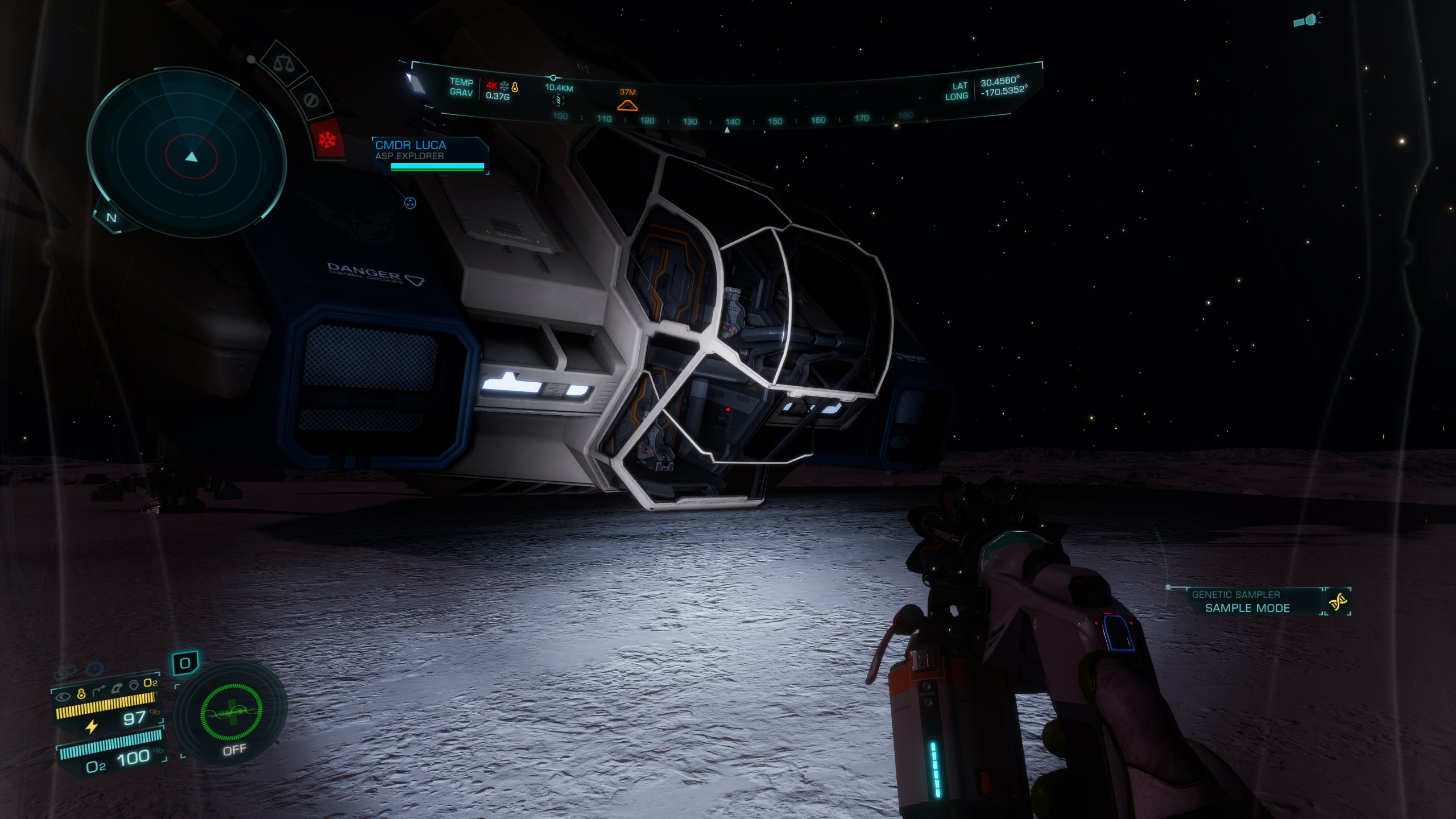 Screenshot_0973.jpg