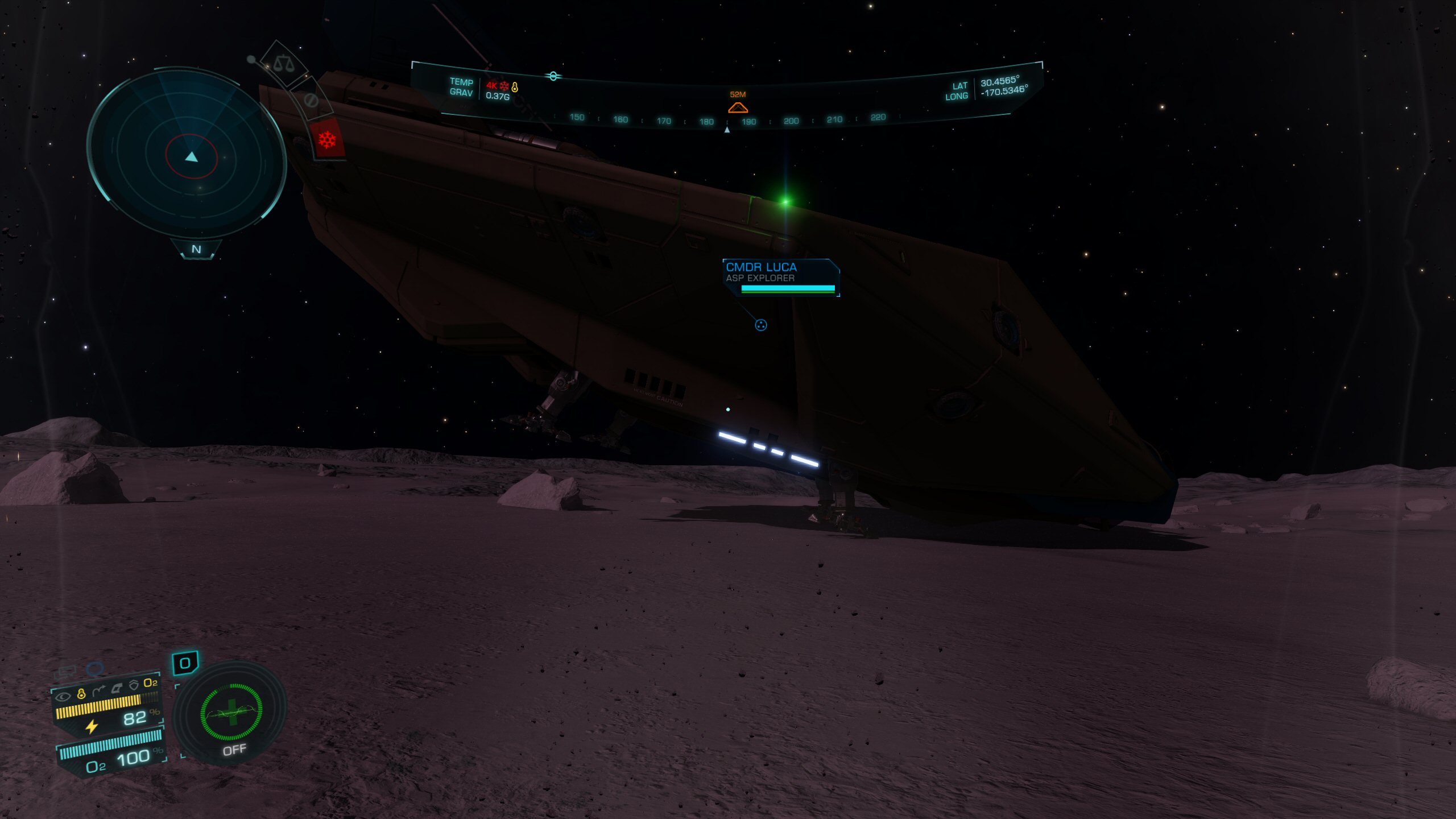 Screenshot_0974.jpg
