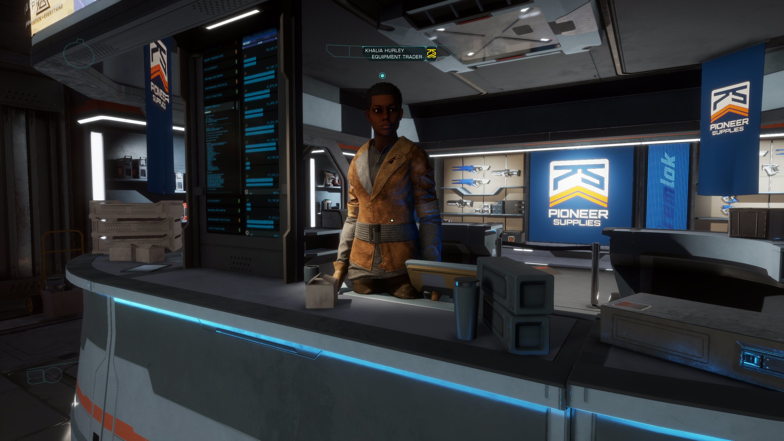 Screenshot_0977.jpg