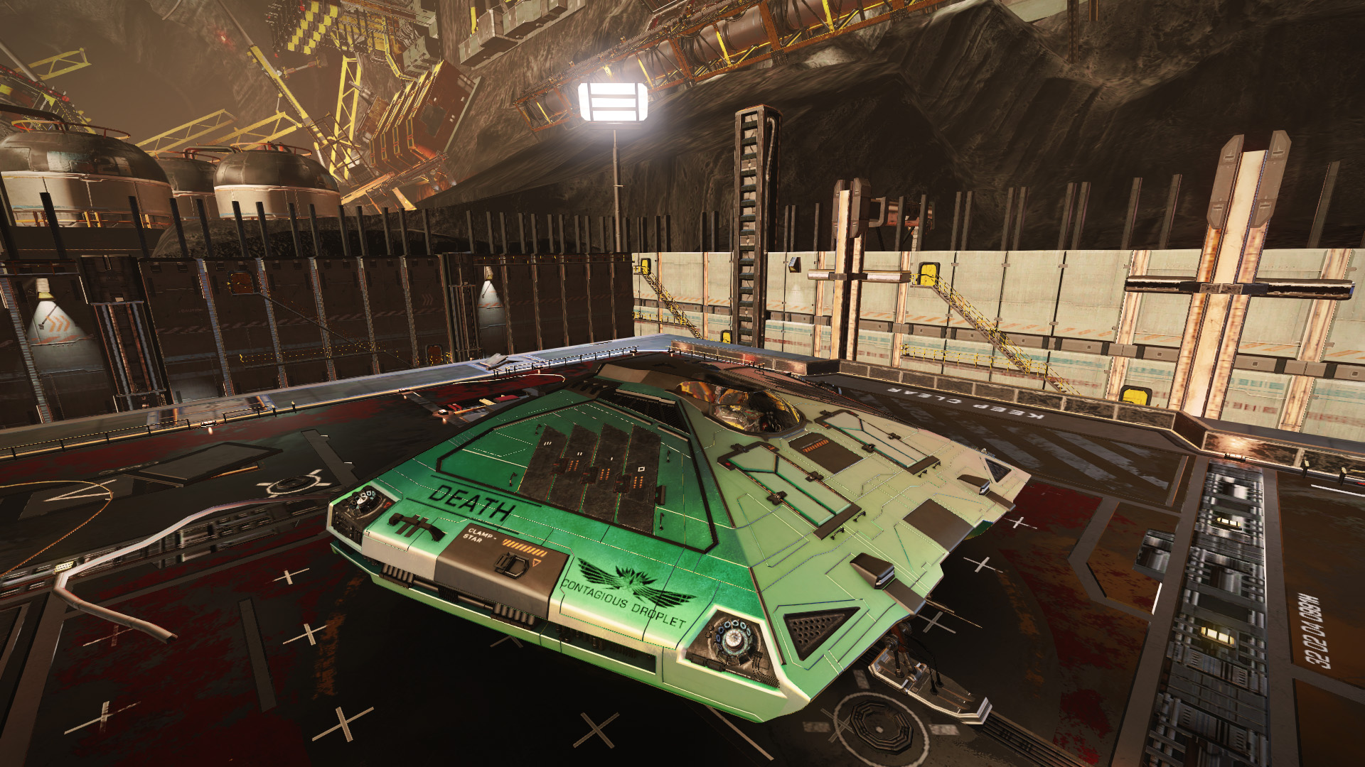Screenshot_0980.jpg
