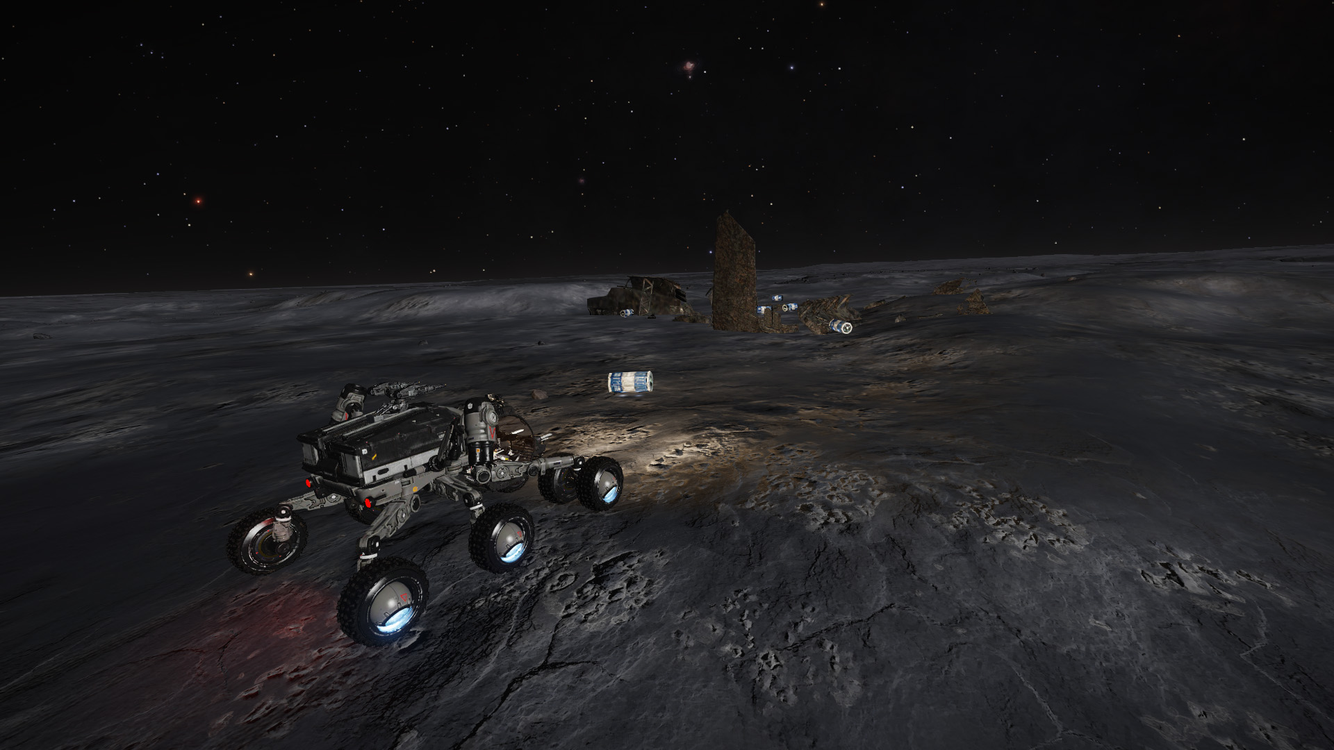Screenshot_0981.jpg