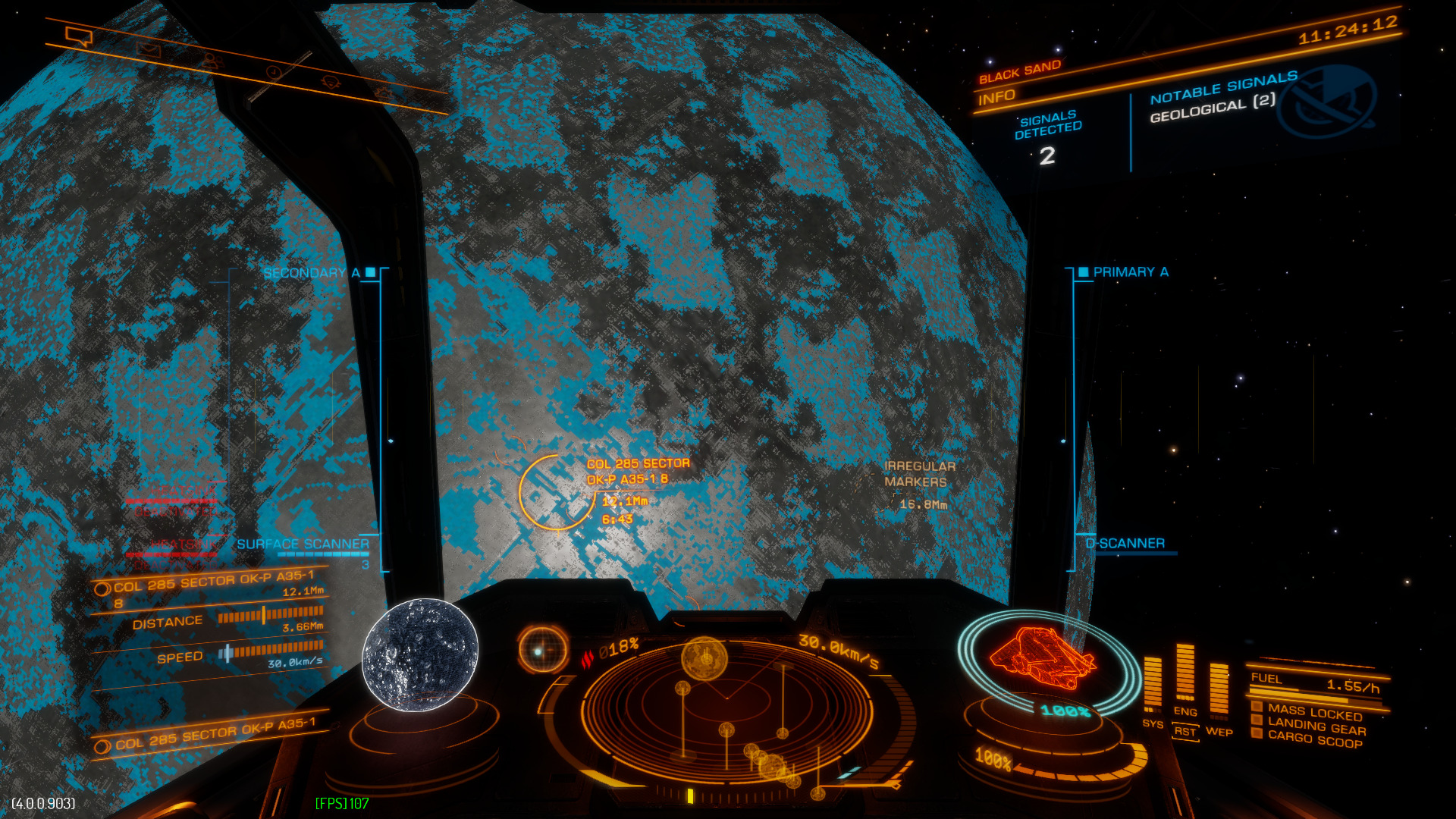 Screenshot_0987.jpg