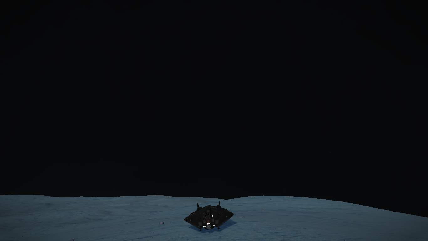 Screenshot_0990.jpg