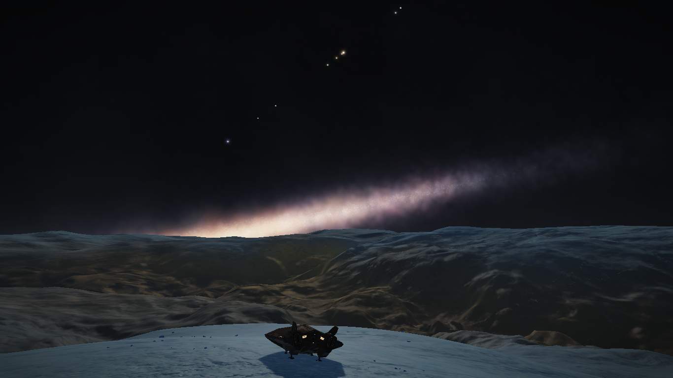 Screenshot_0994.jpg