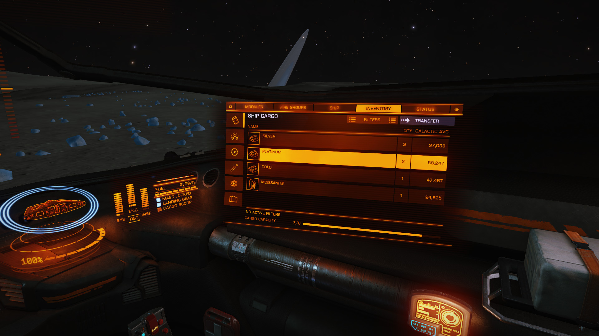 Screenshot_0995.jpg