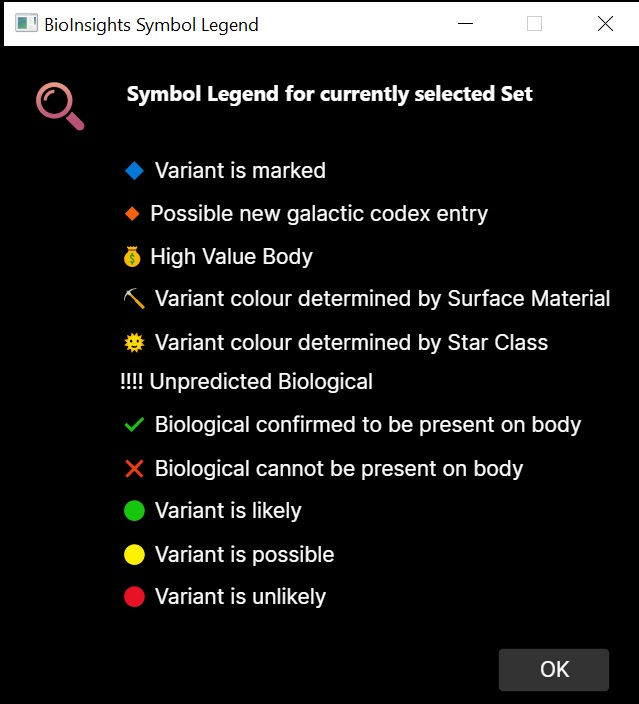 Screenshot_0p4.jpg