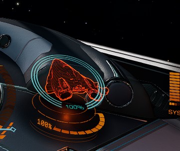 Screenshot_1.jpg